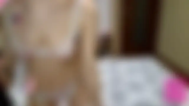 Anie_best's Webcam Show