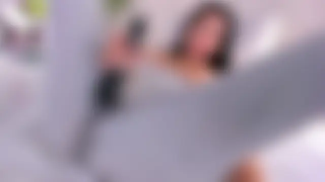 Dakota_Blare's Webcam Show