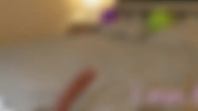 Bonnie_White's Webcam Show