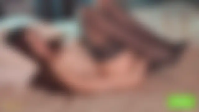 Bellacle's Webcam Show