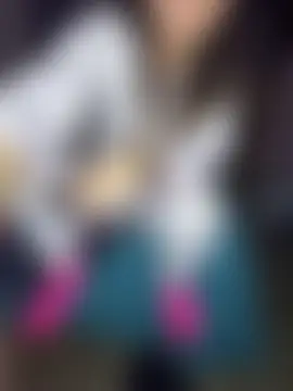 Jennysbakery's Live Sex Cam Show