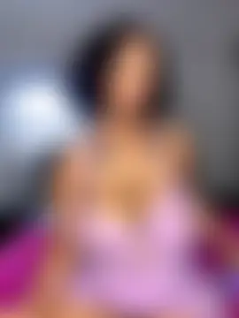 LoveBustyX's Webcam Show