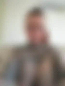 Inked_lorena's Webcam Show