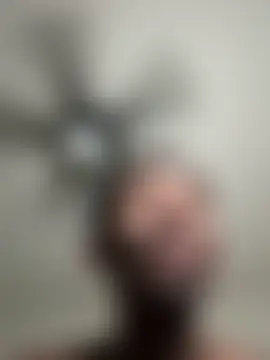 meat_hammer777's Webcam Show