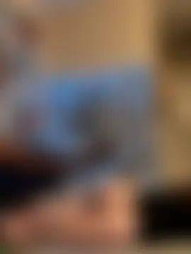 secretknight_Mrmask's Live Sex Cam Show