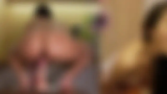 lana_kane_'s Webcam Show