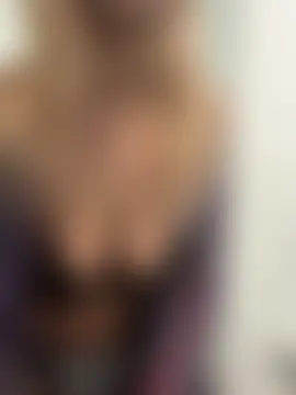 Pakistani_Samirah's Live Sex Cam Show