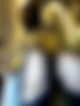 xiao-Lin's Live Sex Cam Show