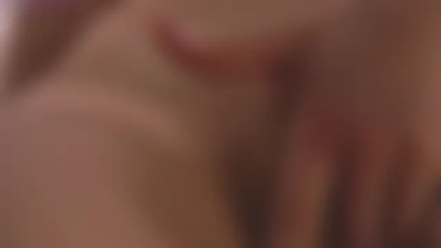 Tella_dream's Live Sex Cam Show