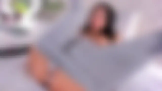 Dakota_Blare's Webcam Show