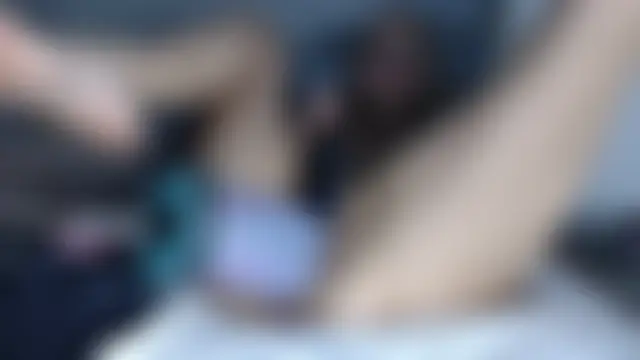 raisawetsx's Webcam Show