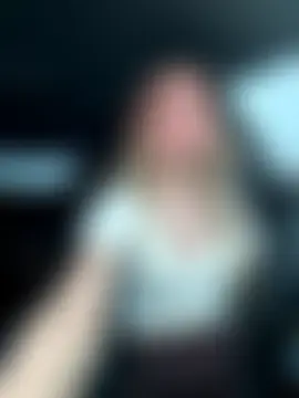 Devill_Angel_'s Live Sex Cam Show