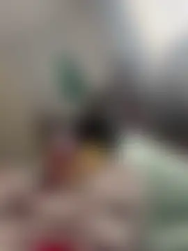 AmberTaylorXxx's Live Sex Cam Show