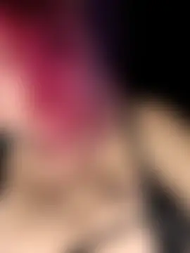 Courdles' Live Sex Cam Show