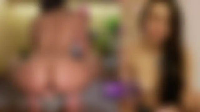 lana_kane_'s Webcam Show