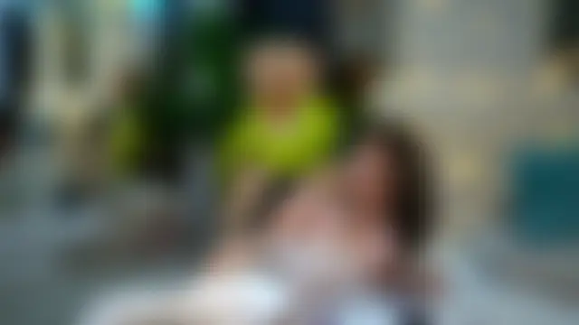 LuxenNoir's Live Sex Cam Show