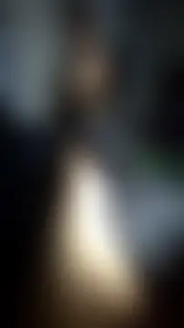 BlueCollarCouple's Webcam Show