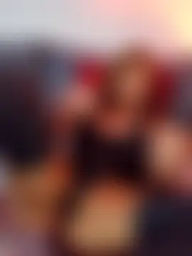 AngelaDesires' Live Sex Cam Show