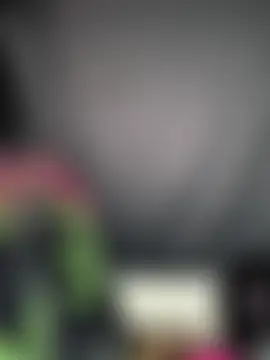 Courdles' Live Sex Cam Show