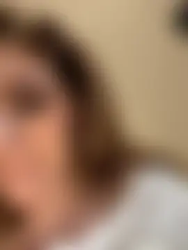 didihairypussy's Webcam Show