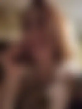 RosieSecret's Live Sex Cam Show