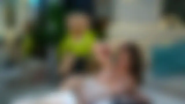 LuxenNoir's Live Sex Cam Show