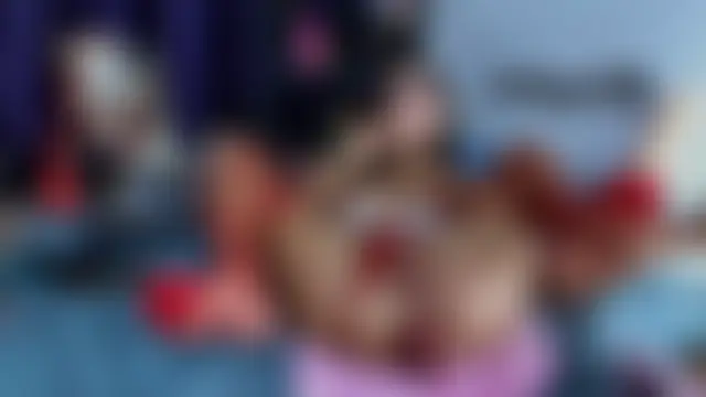 kittyy25's Webcam Show