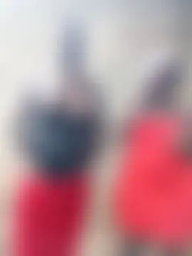 holygrail001's Webcam Show