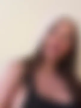 Bad_Giorgia's Live Sex Cam Show