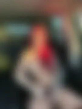 black-flamingo's Live Sex Cam Show