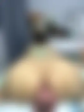 taozi18's Webcam Show