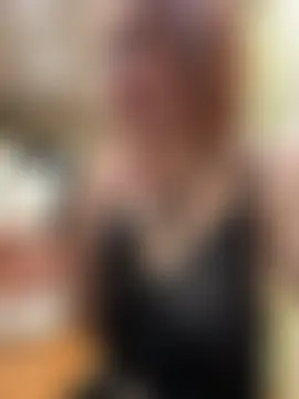 RosieSecret's Live Sex Cam Show