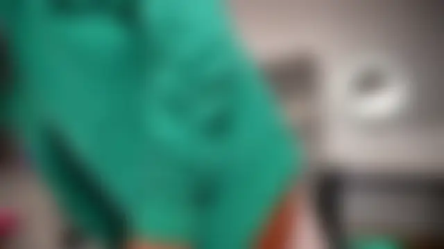 LibertyLust's Webcam Show