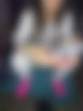 Jennysbakery's Webcam Show