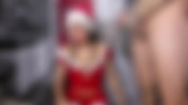 dirty_fantasi_sex's Webcam Show