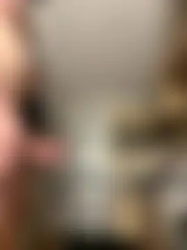 Sexycikass' Live Sex Cam Show