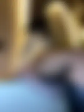 xiao-Lin's Live Sex Cam Show