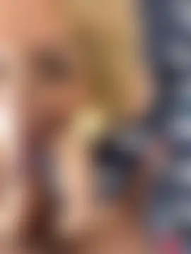 harleyejoker1's Live Sex Cam Show