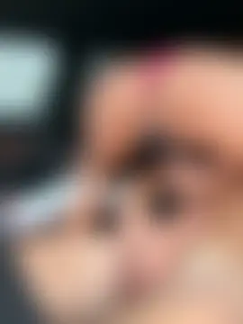 fit_vic's Live Sex Cam Show