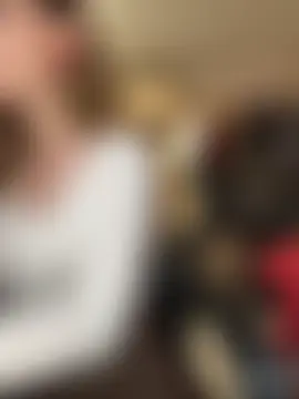 didihairypussy's Webcam Show