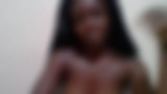 cutest_ebony's Live Sex Cam Show