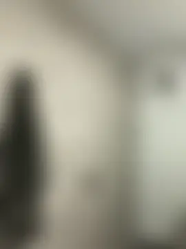 lexi242's Live Sex Cam Show