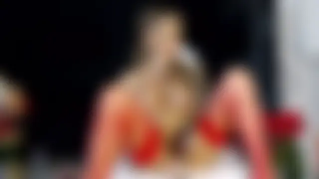 AnastasiasCharms' Live Sex Cam Show