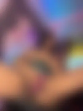 loveluna8's Webcam Show