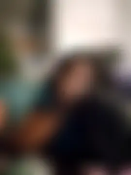 markquanna's Webcam Show