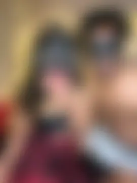 Lovebirdss' Live Sex Cam Show