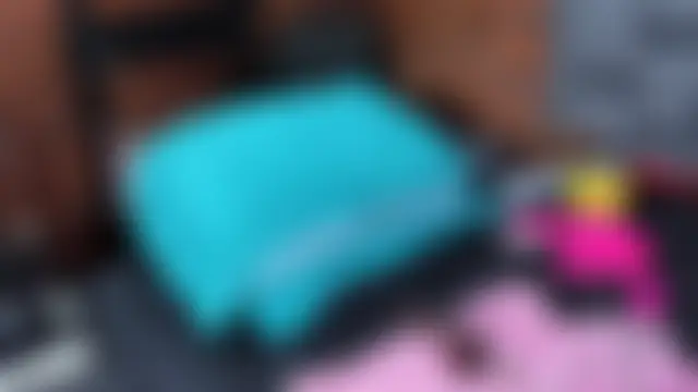 Couple_Gold69's Webcam Show