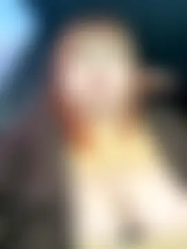 BigboobsDream99's Live Sex Cam Show