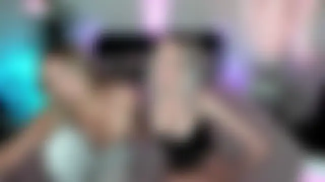 xbbyblonde's Live Sex Cam Show