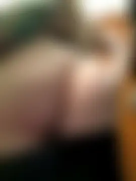 PumaShyXD's Live Sex Cam Show